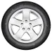CONTINENTAL WINTERCONTACT TS 860 205/60 R15 91T