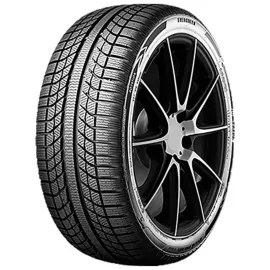 EVERGREEN EA719 175/65 R14 82T
