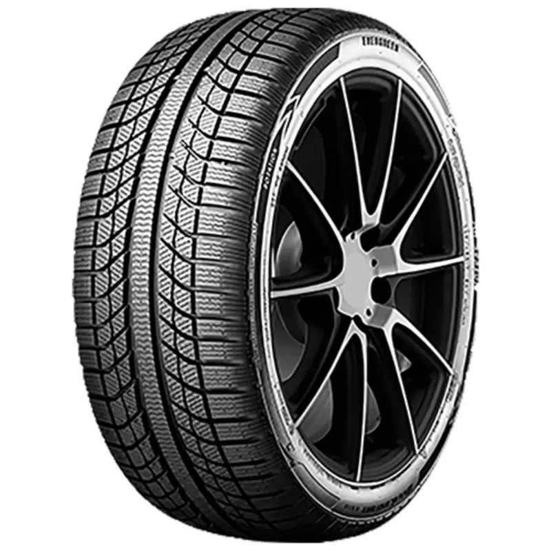 EVERGREEN EA719 175/65 R14 82T