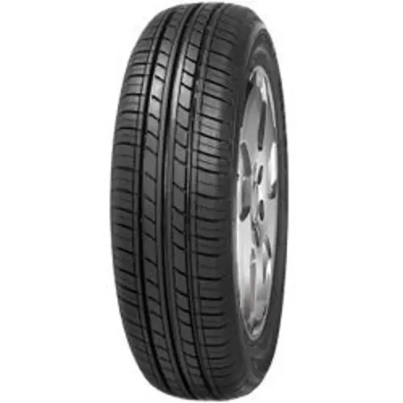 MINERVA 109. 165/70 R14 89R