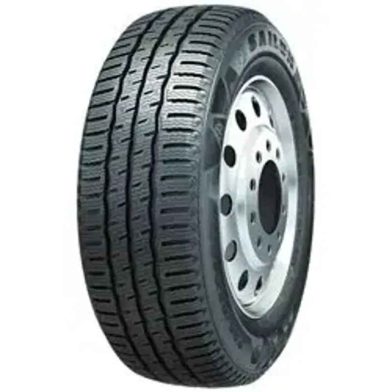 SAILUN ENDURE WSL1 225/75 R16 120R