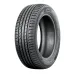 ZEETEX ZT1000 185/65 R15 88H