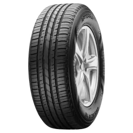 APOLLO HT2 265/60 R18 110H