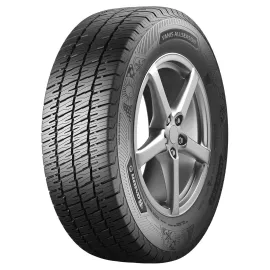 BARUM VANIS ALLSEASON 235/65 R16 121R