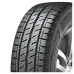 HANKOOK RW 12 WINTER 175/75 R16 99R