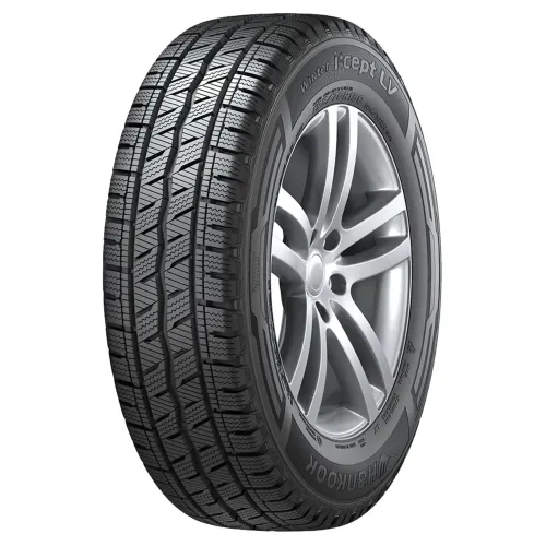 HANKOOK RW 12 WINTER 175/75 R16 99R