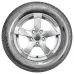 BARUM BRAVURIS 4X4 235/60 R16 100H