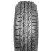 BARUM BRAVURIS 4X4 235/60 R16 100H