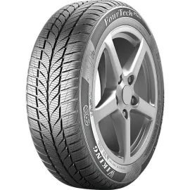 VIKING FOURTECH 185/55 R14 80H