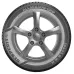 SEMPERIT ALLSEASON GRIP 225/45 R17 94W