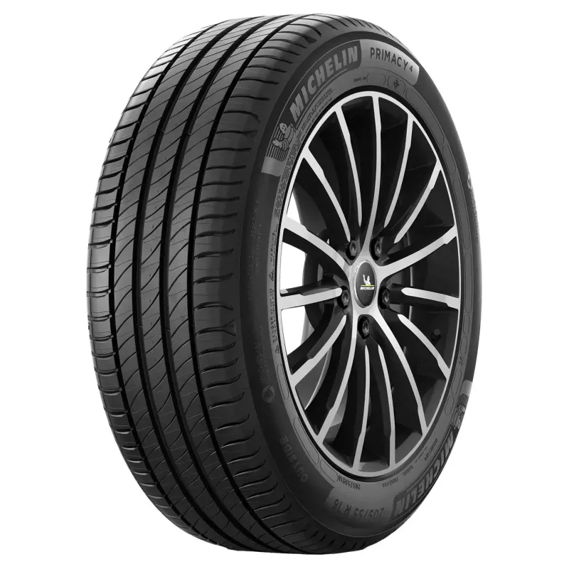 MICHELIN PRIMACY 4 215/65 R17 103V