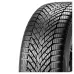 PIRELLI CINTURATO WINTER 2 215/40 R17 87V