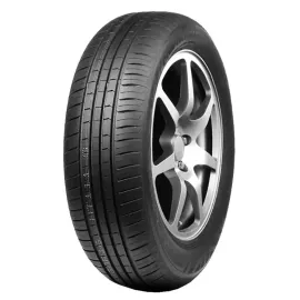 LINGLONG COMFORTMASTER 175/60 R14 79H