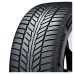 HANKOOK IW 01 WINTER I*CEPT ION 215/55 R18 95H