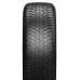 PIRELLI SCORPION ALL SEASON SF2 265/45 R20 108Y