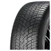 PIRELLI SCORPION ALL SEASON SF2 265/45 R20 108Y