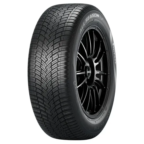 PIRELLI SCORPION ALL SEASON SF2 265/45 R20 108Y