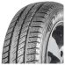 DEBICA PRESTO 235/60 R18 107V