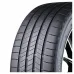 BRIDGESTONE TURANZA ECO 225/65 R17 102V