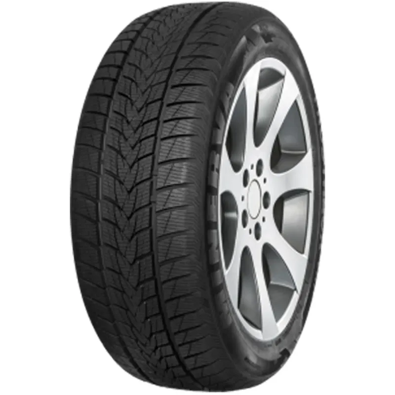 MINERVA FROSTRACK UHP 175 R14 98R