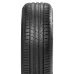PIRELLI SCORPION 255/45 R20 105V