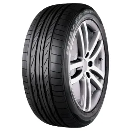 BRIDGESTONE DUELER SPORT AO 275/45 R20 110Y
