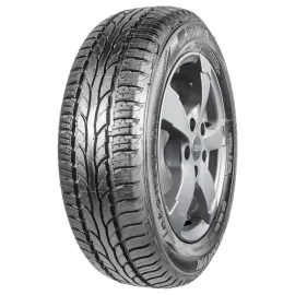 SAVA INTENSA HP 165/60 R14 75H