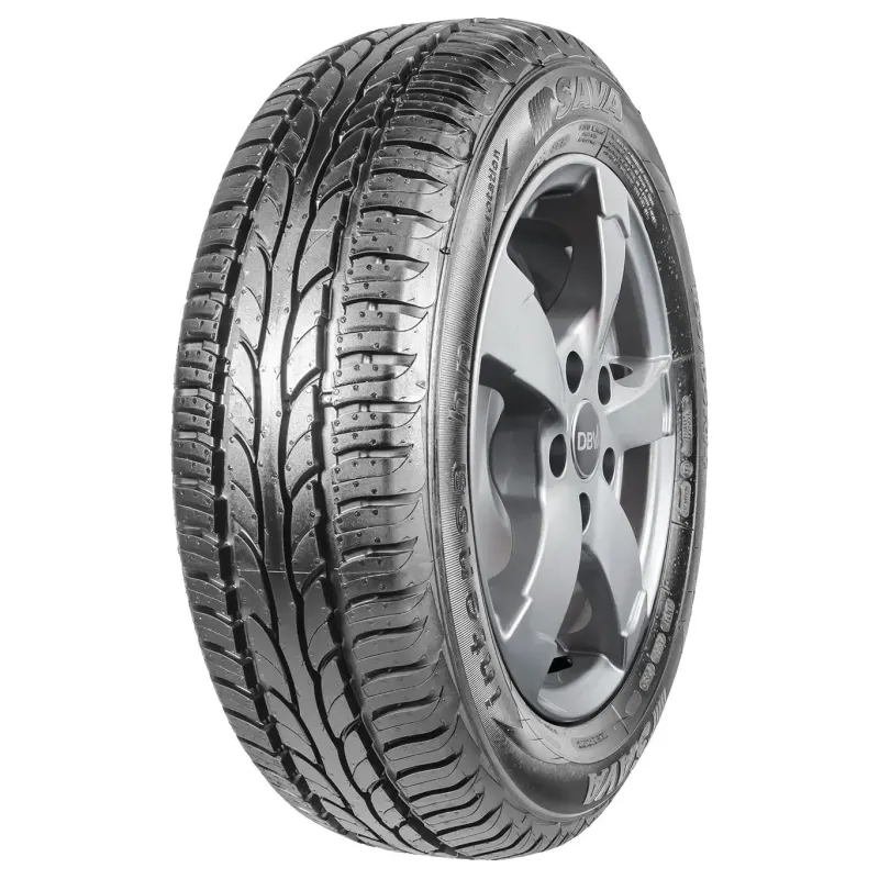 SAVA INTENSA HP 165/60 R14 75H