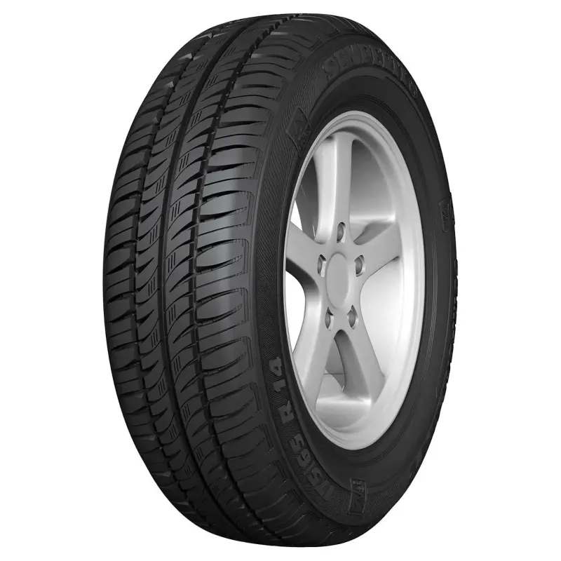 SEMPERIT COMFORT LIFE 2 165/70 R14 81T