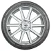 PIRELLI P ZERO ROSSO ASIMMETRICO N4 265/35 R18 93Y