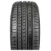 PIRELLI P ZERO ROSSO ASIMMETRICO N4 265/35 R18 93Y