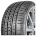 PIRELLI P ZERO ROSSO ASIMMETRICO N4 265/35 R18 93Y