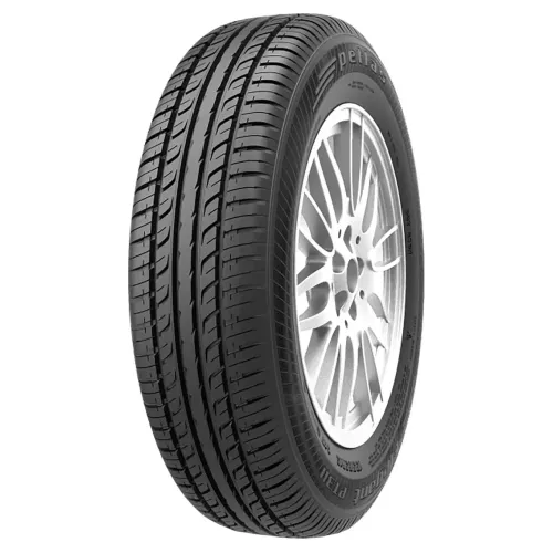 PETLAS PT311 175/65 R15 84T
