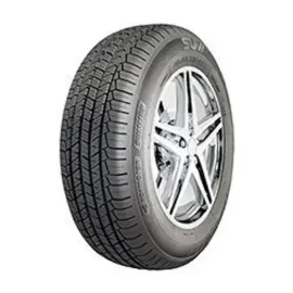 KORMORAN SUV SUMMER 235/55 R17 103V