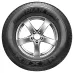 NEXEN ROADIAN 541 235/75 R16 108H