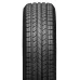 NEXEN ROADIAN 541 235/75 R16 108H