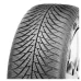 FULDA MULTICONTROL 175/65 R14 82T