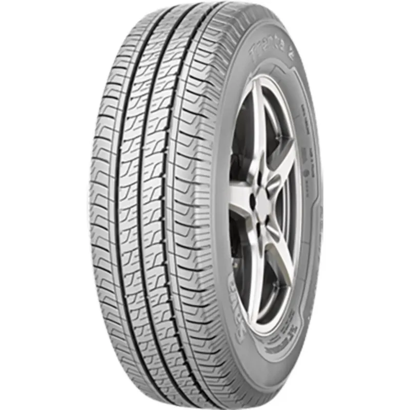 SAVA TRENTA 2 185 R14 100R