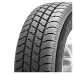 MAXXIS VANSMART A/S AL2 205/60 R16 98T