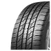 KUMHO KL33 HYUNDAI TUCSON 225/60 R17 99H