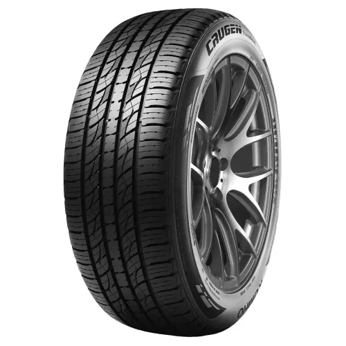 KUMHO KL33 HYUNDAI TUCSON 225/60 R17 99H