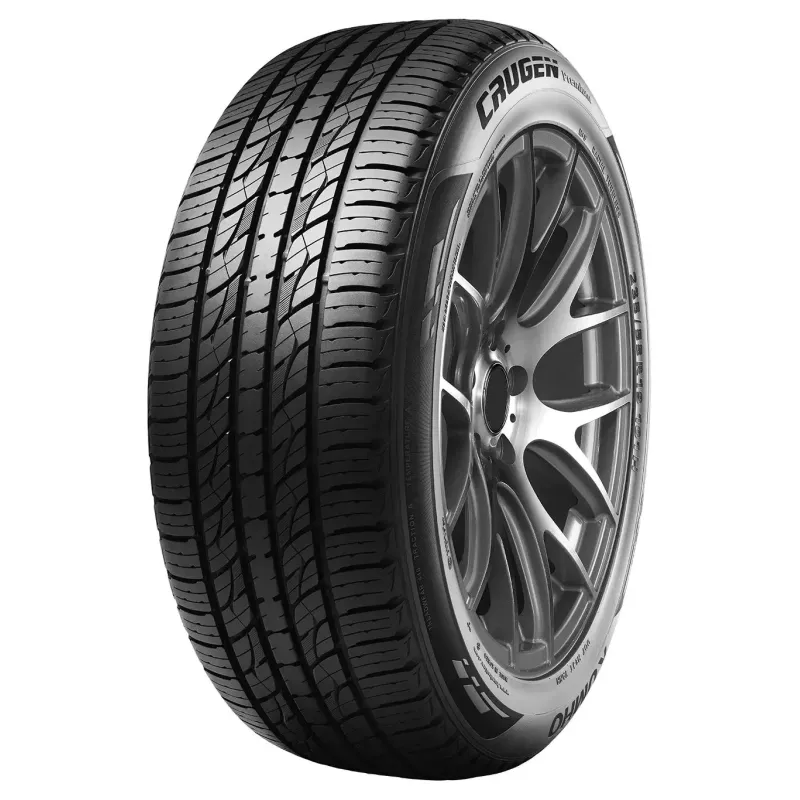 KUMHO KL33 HYUNDAI TUCSON 225/60 R17 99H