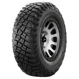 BFGOODRICH MUD TERRAIN T/A KM3 235/75 R15 107Q