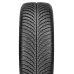 GOODYEAR VECTOR 4 SEASONS GENERATION 2 SUV AO 235/55 R18 100V