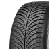 GOODYEAR VECTOR 4 SEASONS GENERATION 2 SUV AO 235/55 R18 100V