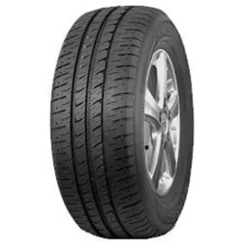 SYRON MERKEP 2 205/65 R16 105T