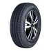 ZEETEX ZT1000 195/65 R15 91H