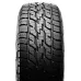 COOPER DISCOVERER ATT 255/55 R18 109H