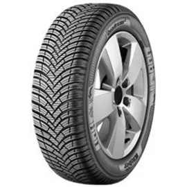 KLEBER QUADRAXER 2 245/45 R18 100W