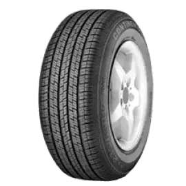 CONTINENTAL 4X4 CONTACT 235/70 R17 111H